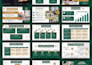 write real estate, property management, and airbnb business plan